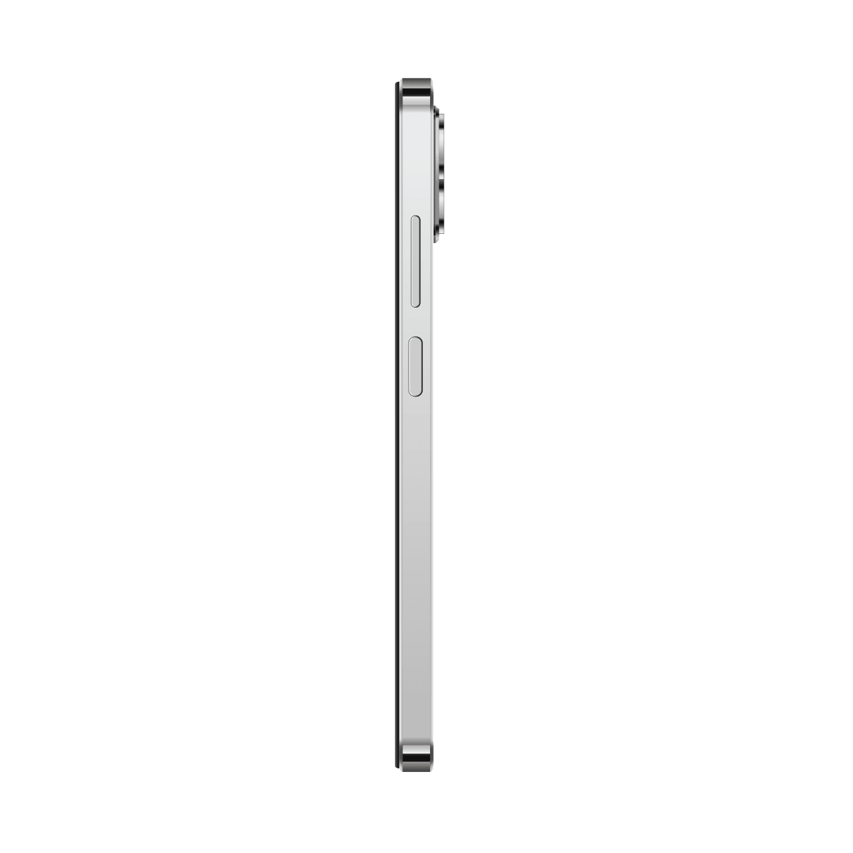Reeder S23 Pro Max 1 TB Beyaz