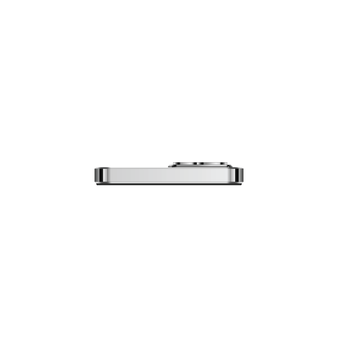 Reeder S23 Pro Max 1 TB Beyaz