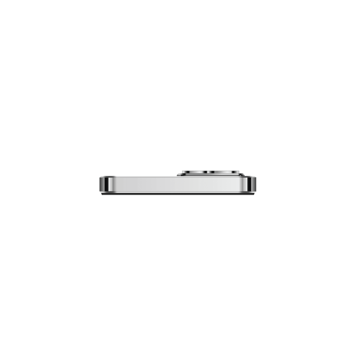 Reeder S23 Pro Max 1 TB Beyaz