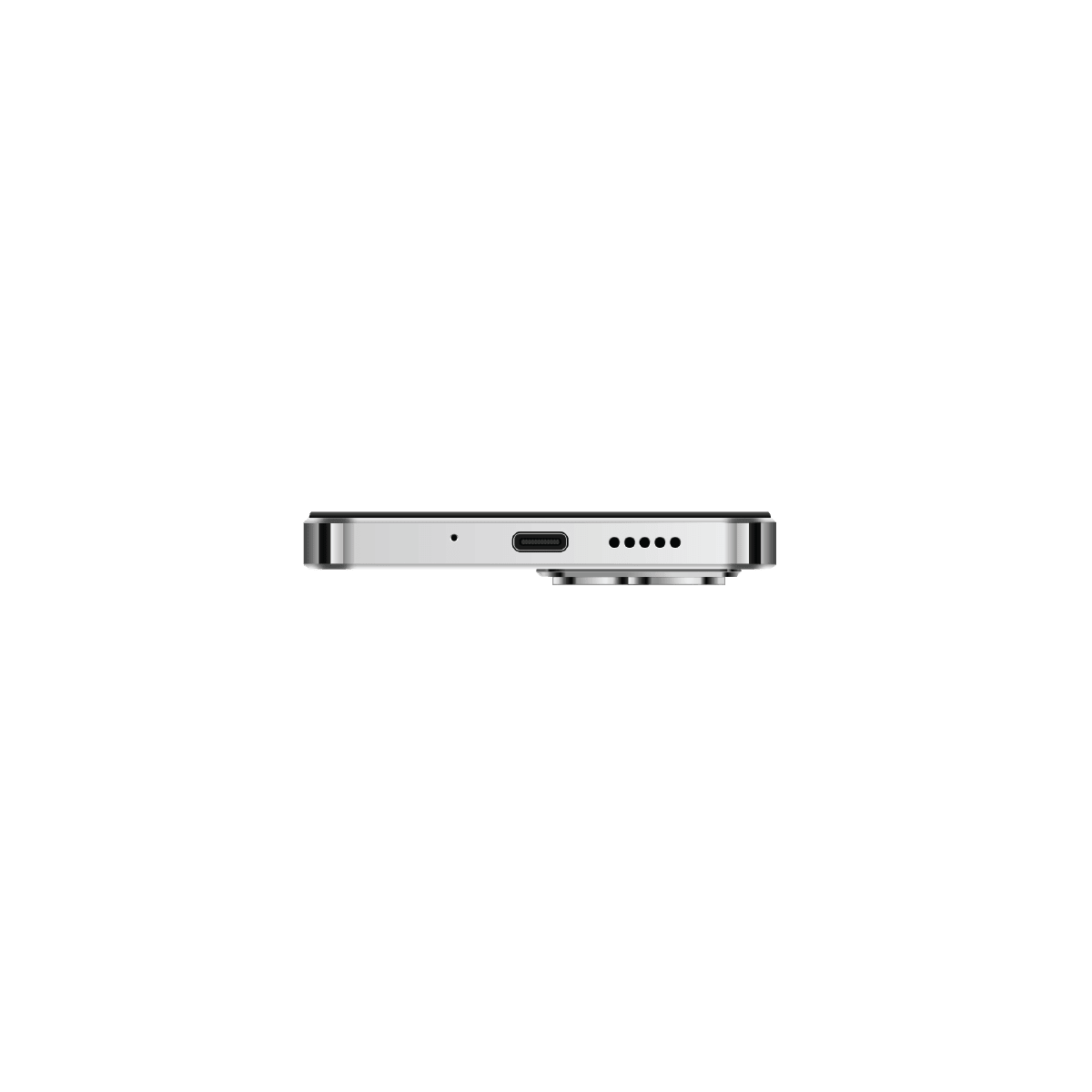Reeder S23 Pro Max 1 TB Beyaz