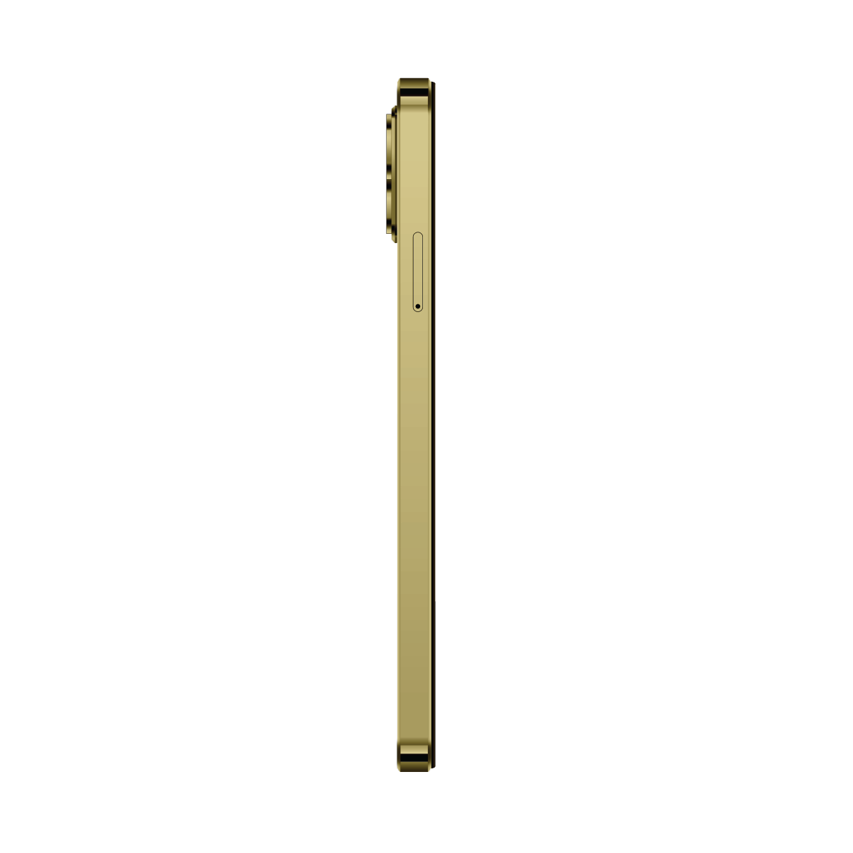 Reeder S23 Pro Max 1 TB Gold