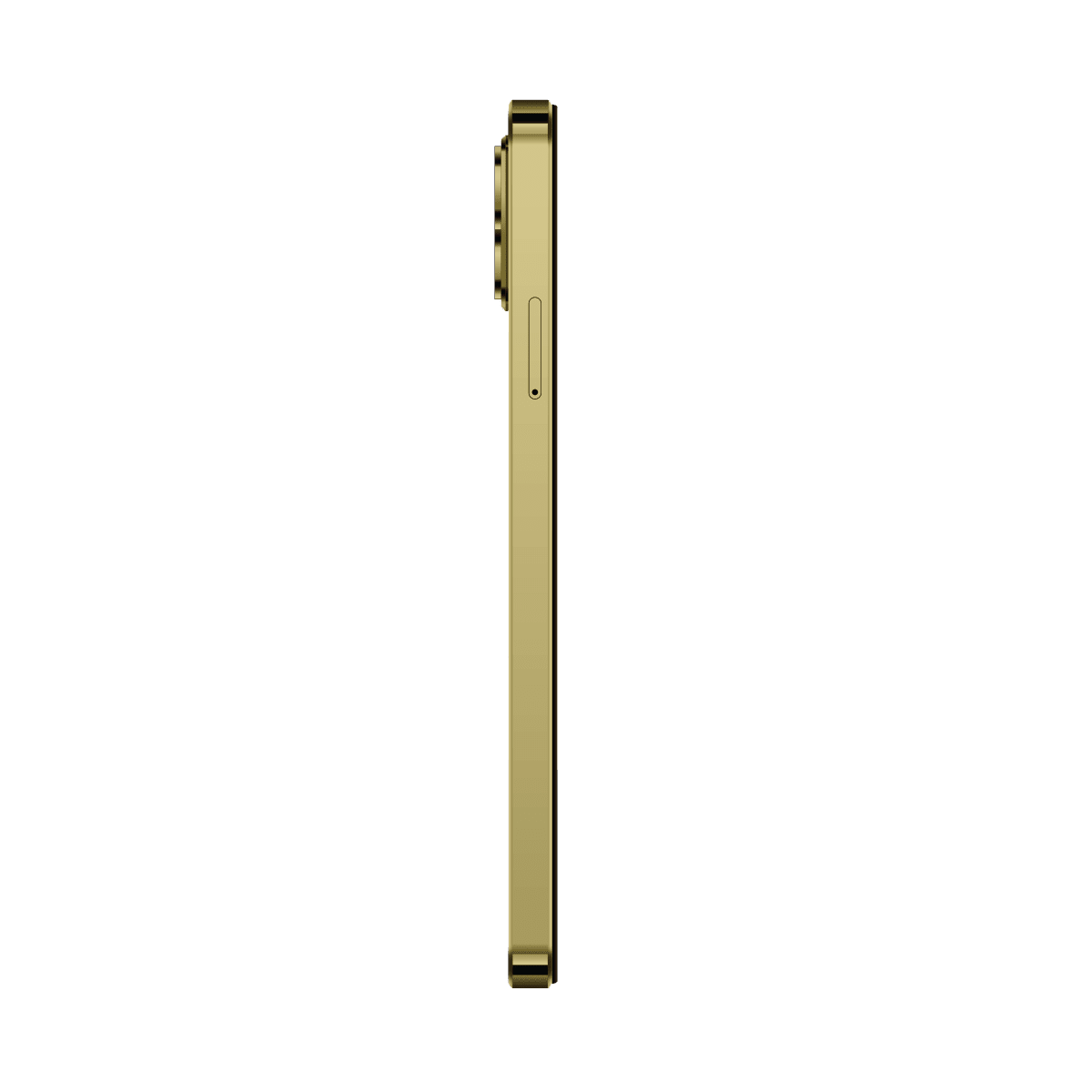 Reeder S23 Pro Max 1 TB Gold