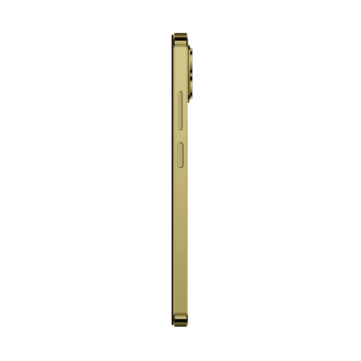 Reeder S23 Pro Max 1 TB Gold
