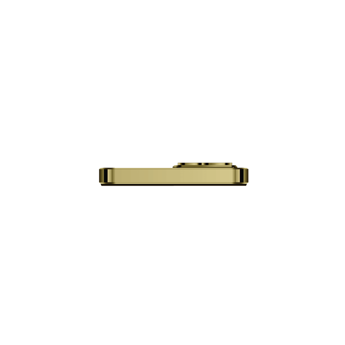 Reeder S23 Pro Max 1 TB Gold