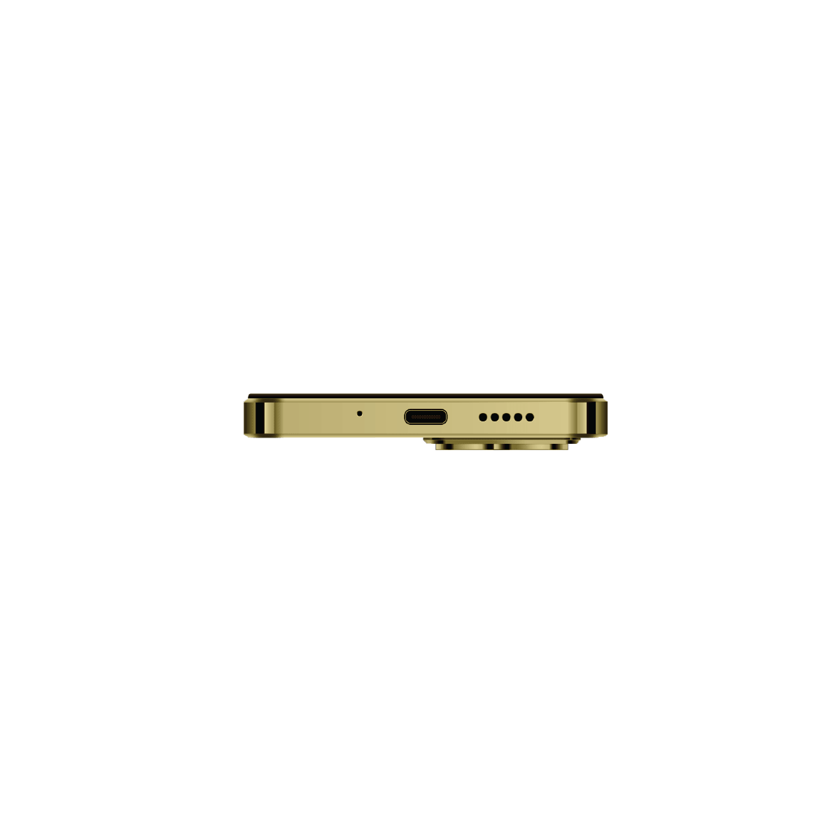 Reeder S23 Pro Max 1 TB Gold