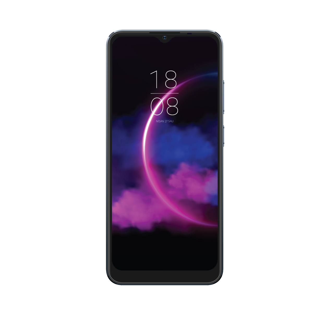 Reeder S23 Pro Max 1 TB Mavi