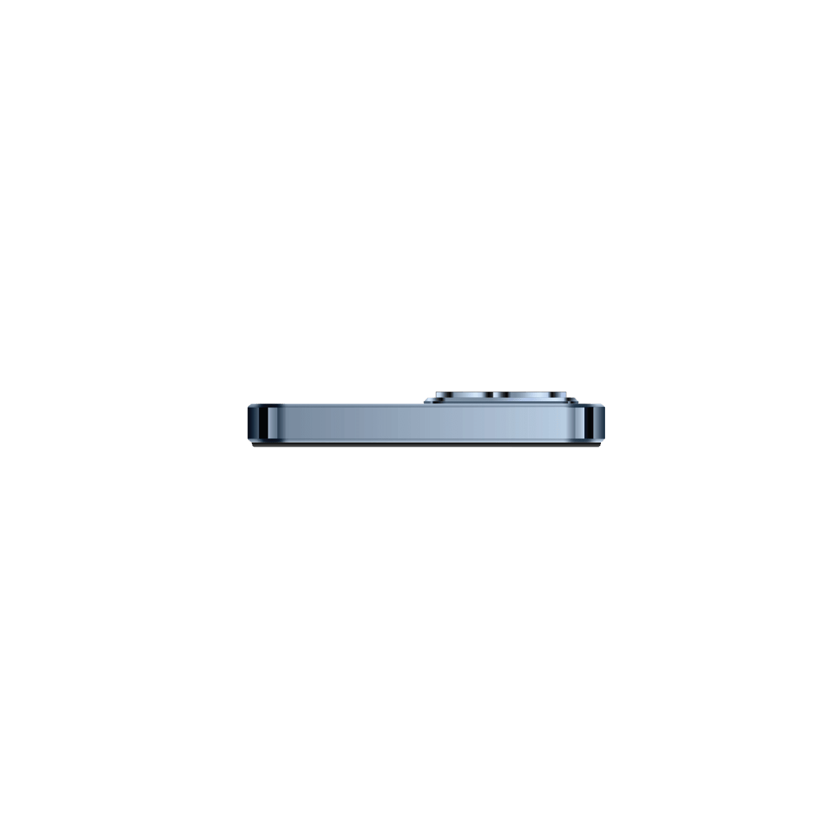 Reeder S23 Pro Max 1 TB Mavi