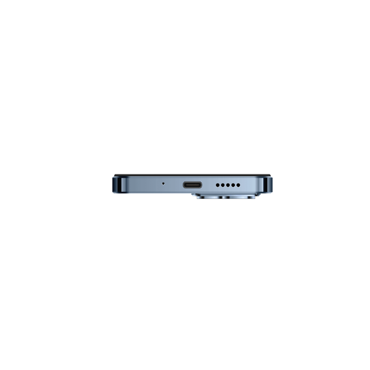Reeder S23 Pro Max 1 TB Mavi