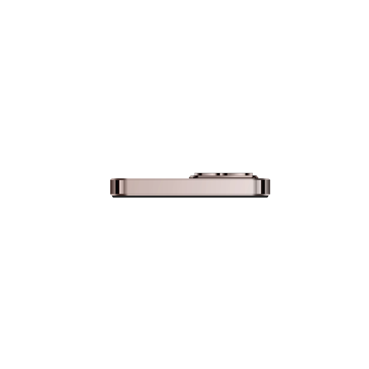 Reeder S23 Pro Max 1 TB Pembe
