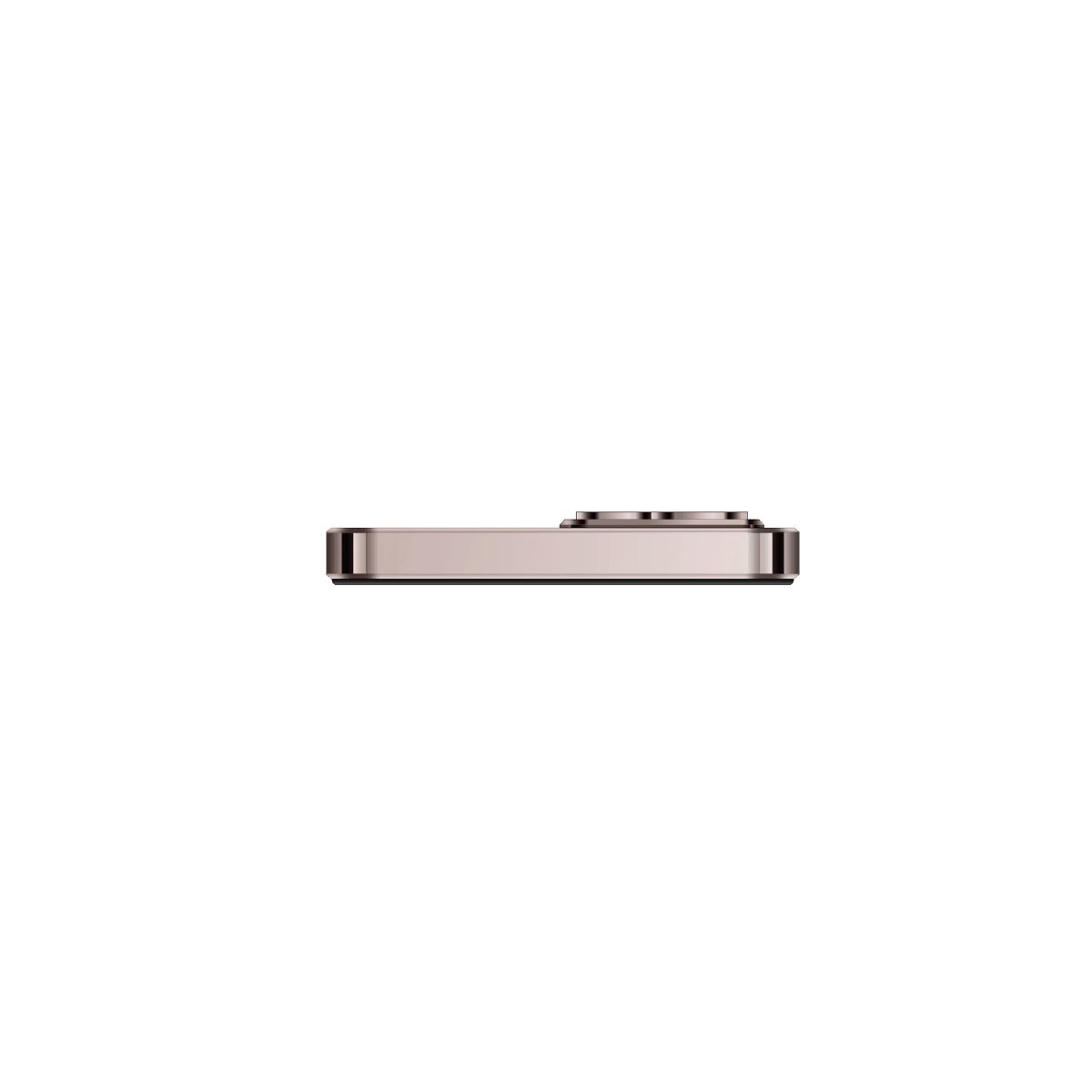 Reeder S23 Pro Max 1 TB Pembe