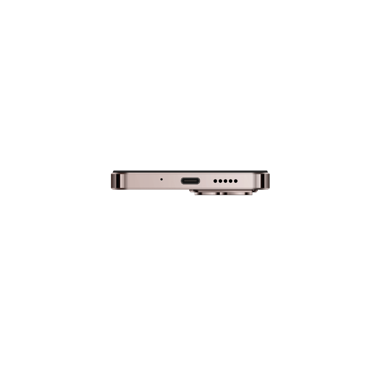 Reeder S23 Pro Max 1 TB Pembe