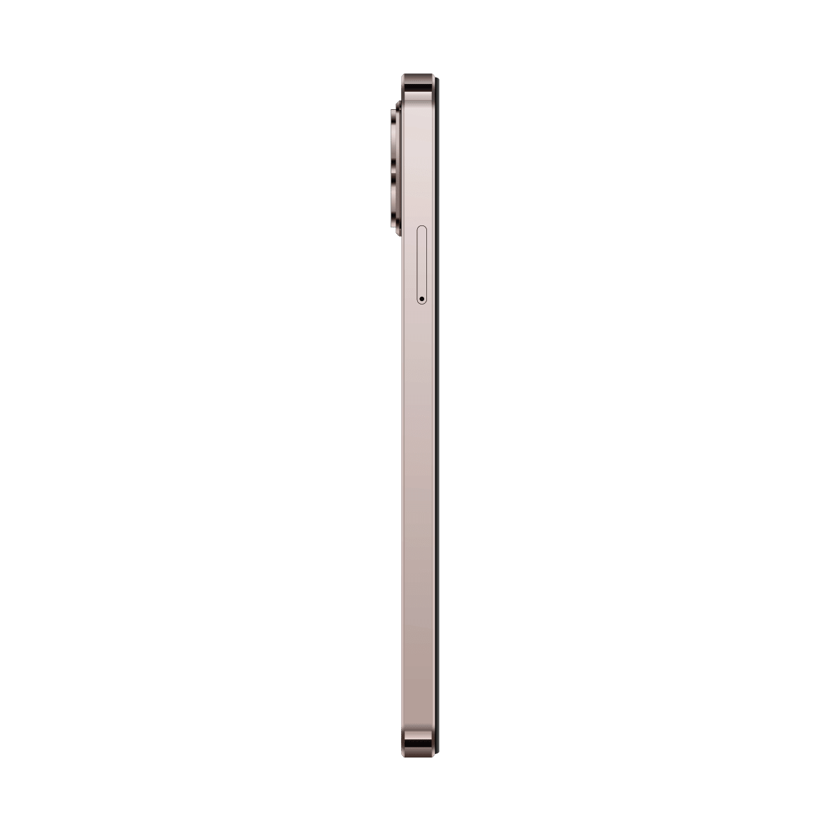 Reeder S23 Pro Max 1 TB Pembe