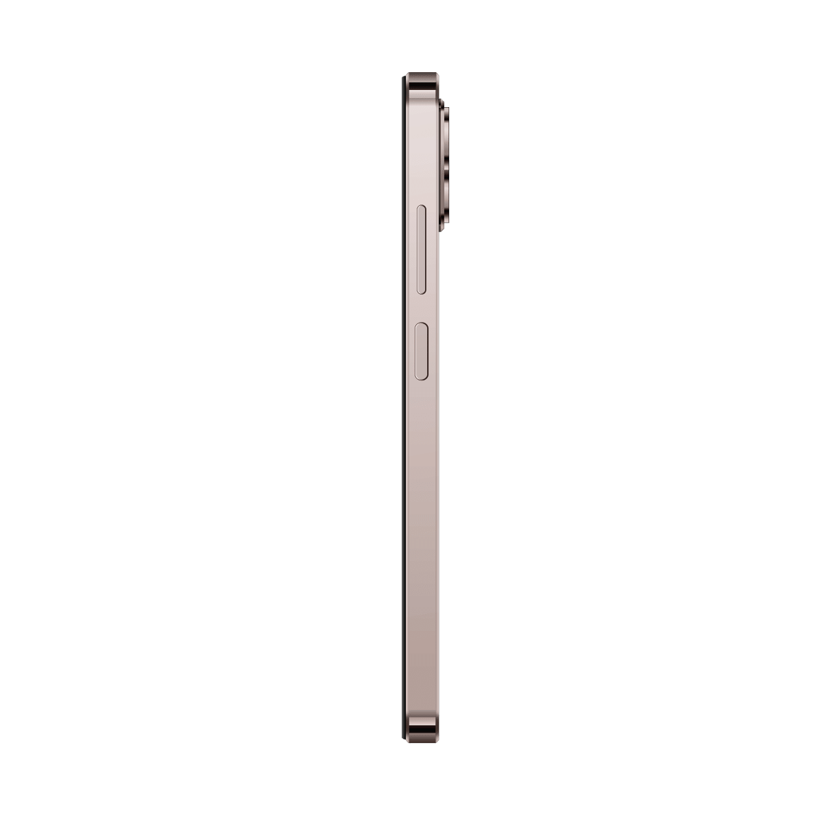 Reeder S23 Pro Max 1 TB Pembe