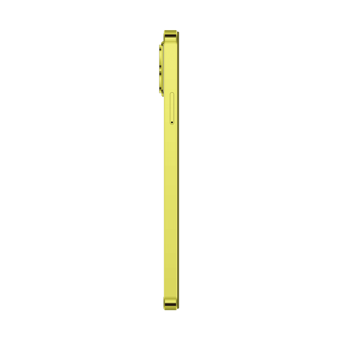 Reeder S23 Pro Max 1 TB Sarı
