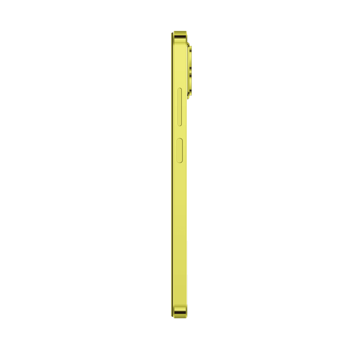 Reeder S23 Pro Max 1 TB Sarı