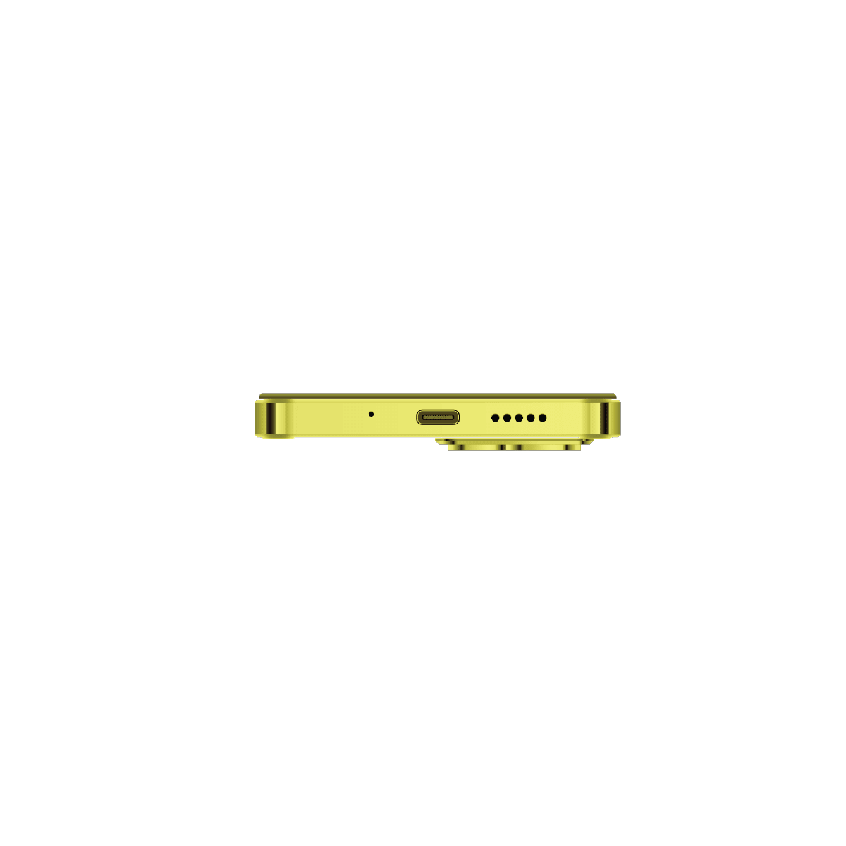 Reeder S23 Pro Max 1 TB Sarı