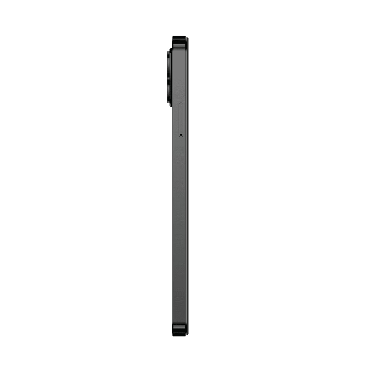 Reeder S23 Pro Max 1 TB Siyah