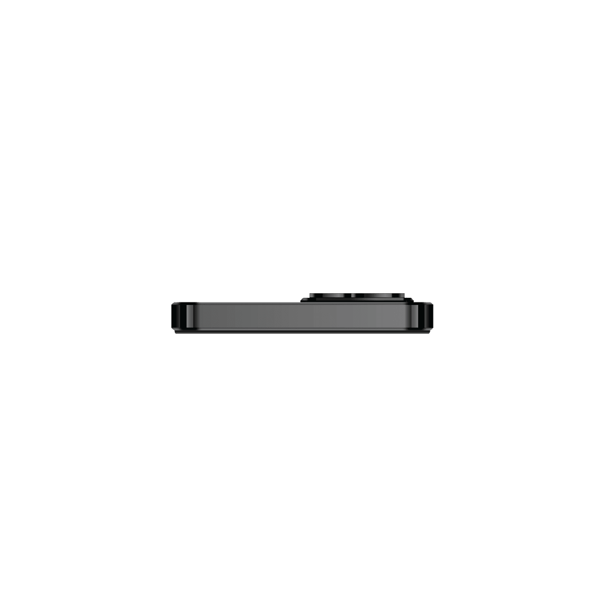 Reeder S23 Pro Max 1 TB Siyah