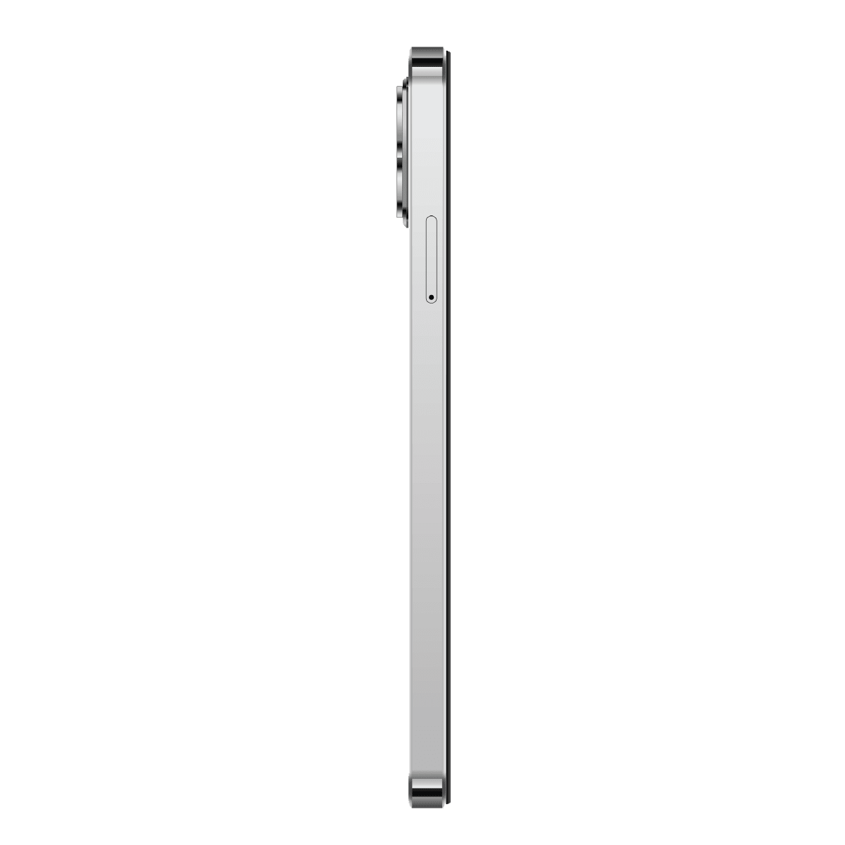 Reeder S23 Pro Max 256 GB Beyaz