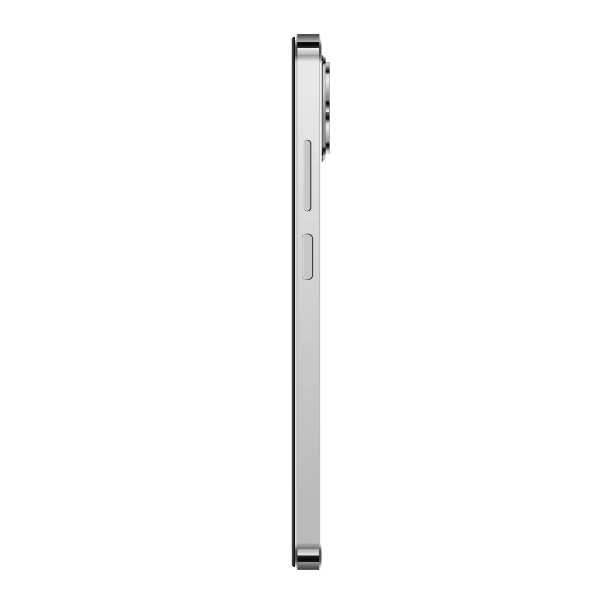 Reeder S23 Pro Max 256 GB Beyaz