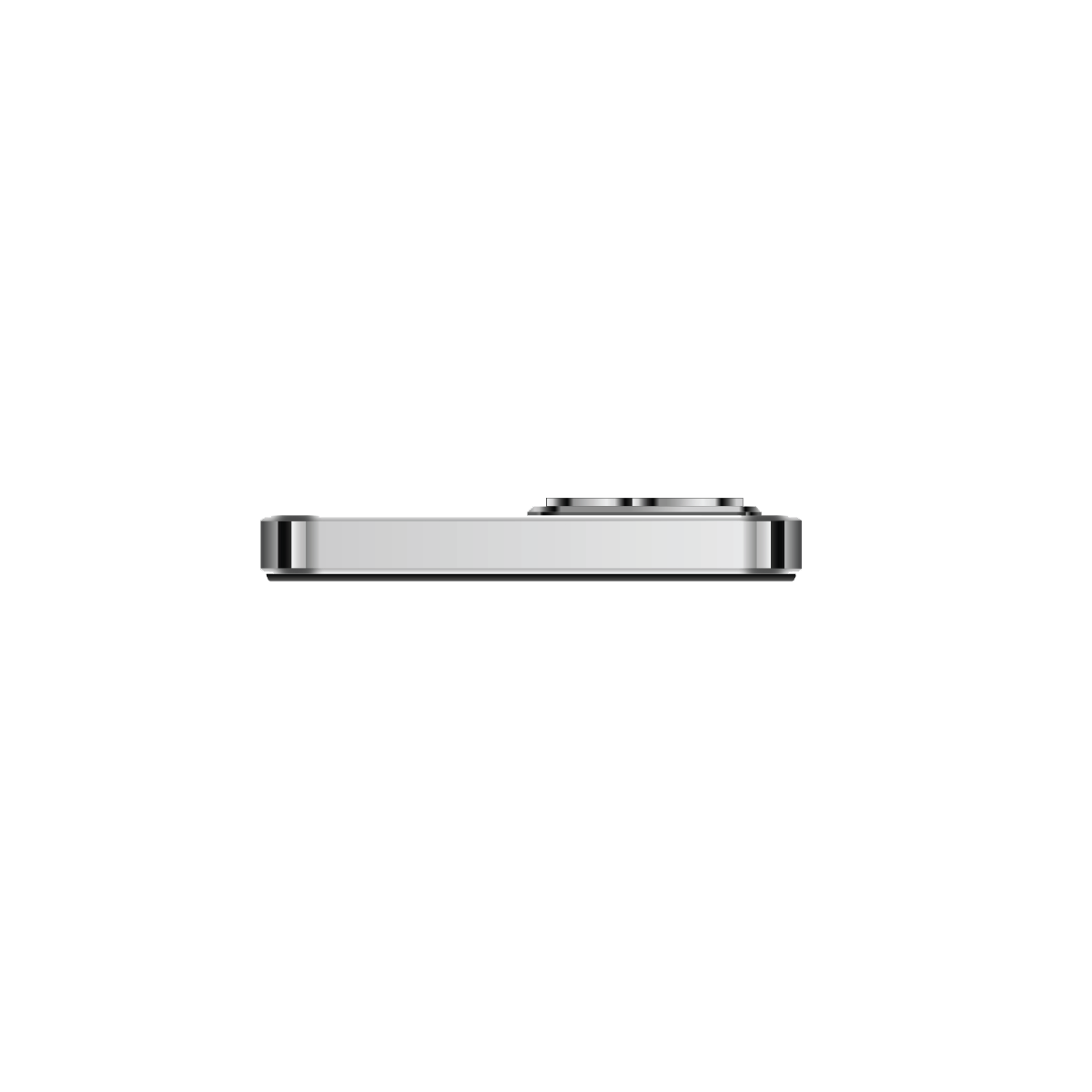 Reeder S23 Pro Max 256 GB Beyaz