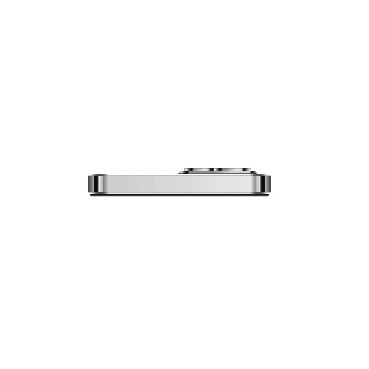 Reeder S23 Pro Max 256 GB Beyaz
