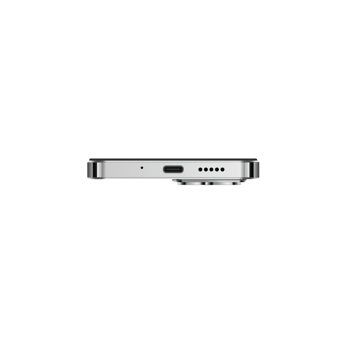 Reeder S23 Pro Max 256 GB Beyaz