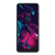 Reeder S23 Pro Max 256 GB Mavi