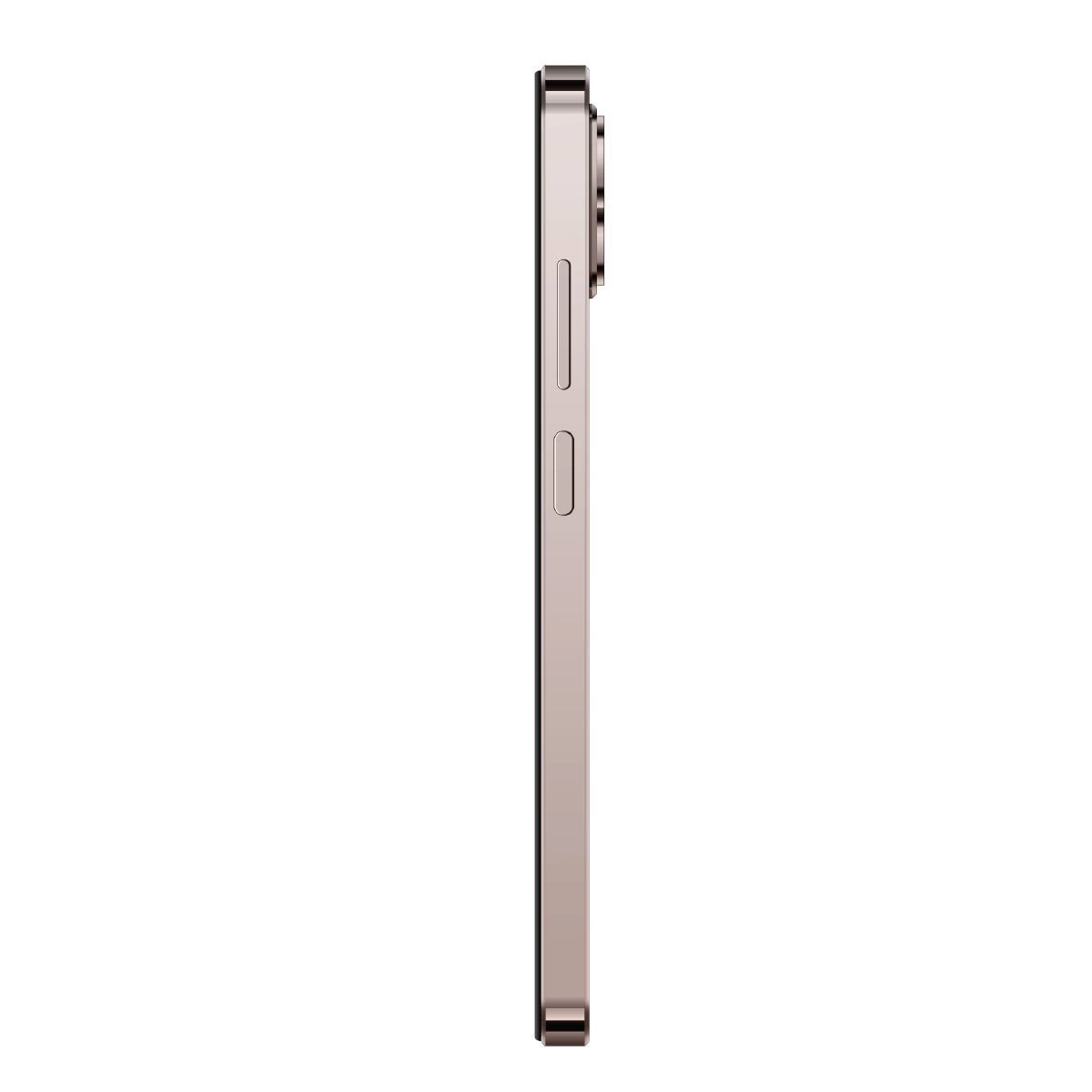 Reeder S23 Pro Max 256 GB Pembe