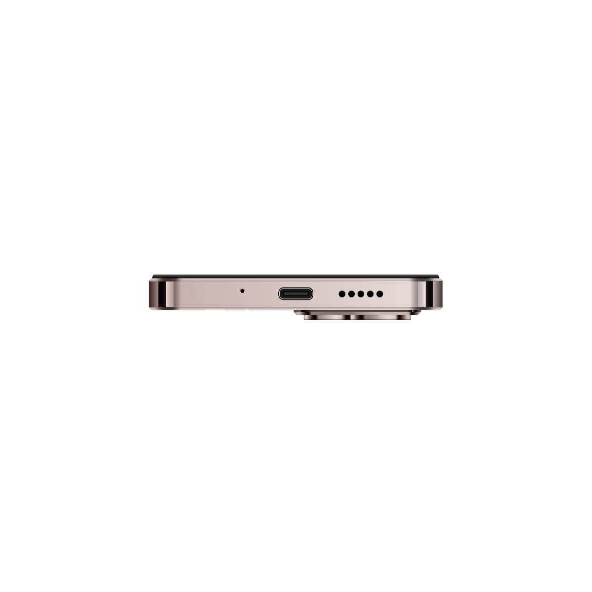 Reeder S23 Pro Max 256 GB Pembe