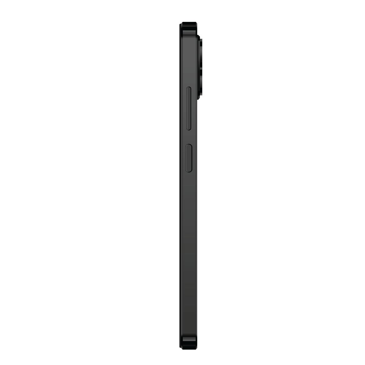 Reeder S23 Pro Max 256 GB Siyah