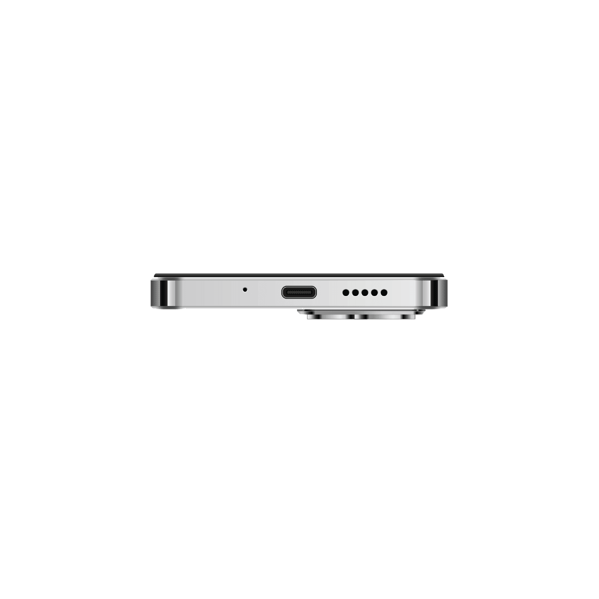 Reeder S23 Pro Max 512 GB Beyaz