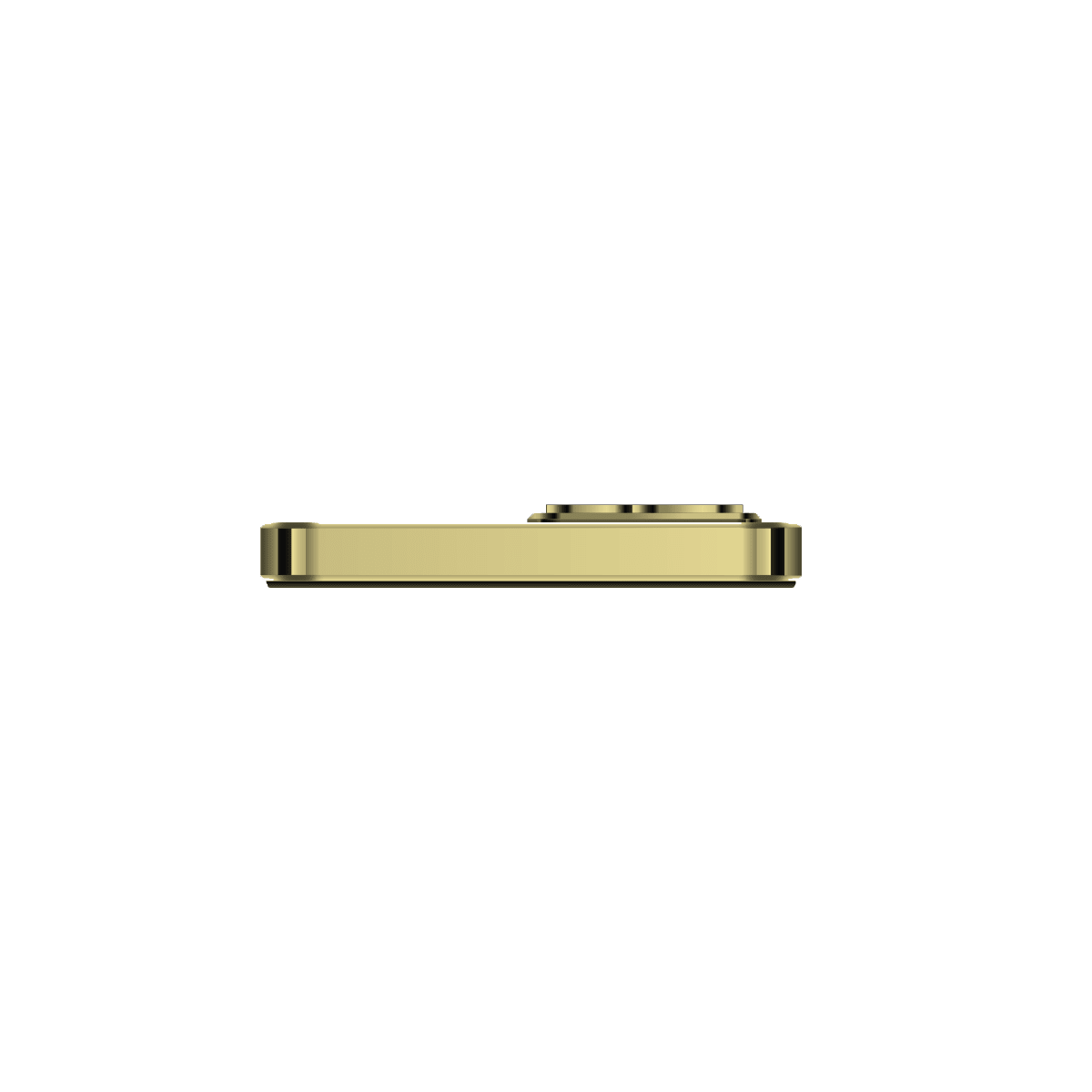 Reeder S23 Pro Max 512 GB Gold