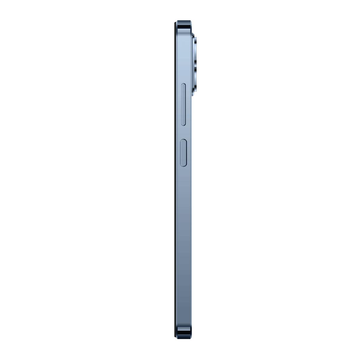Reeder S23 Pro Max 512 GB Mavi