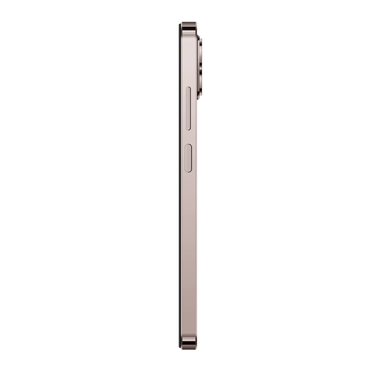 Reeder S23 Pro Max 512 GB Pembe