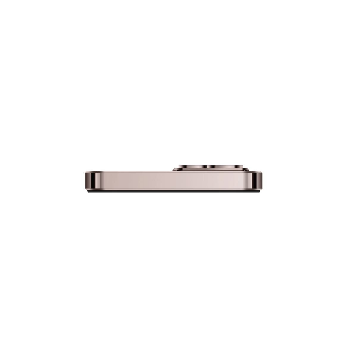 Reeder S23 Pro Max 512 GB Pembe
