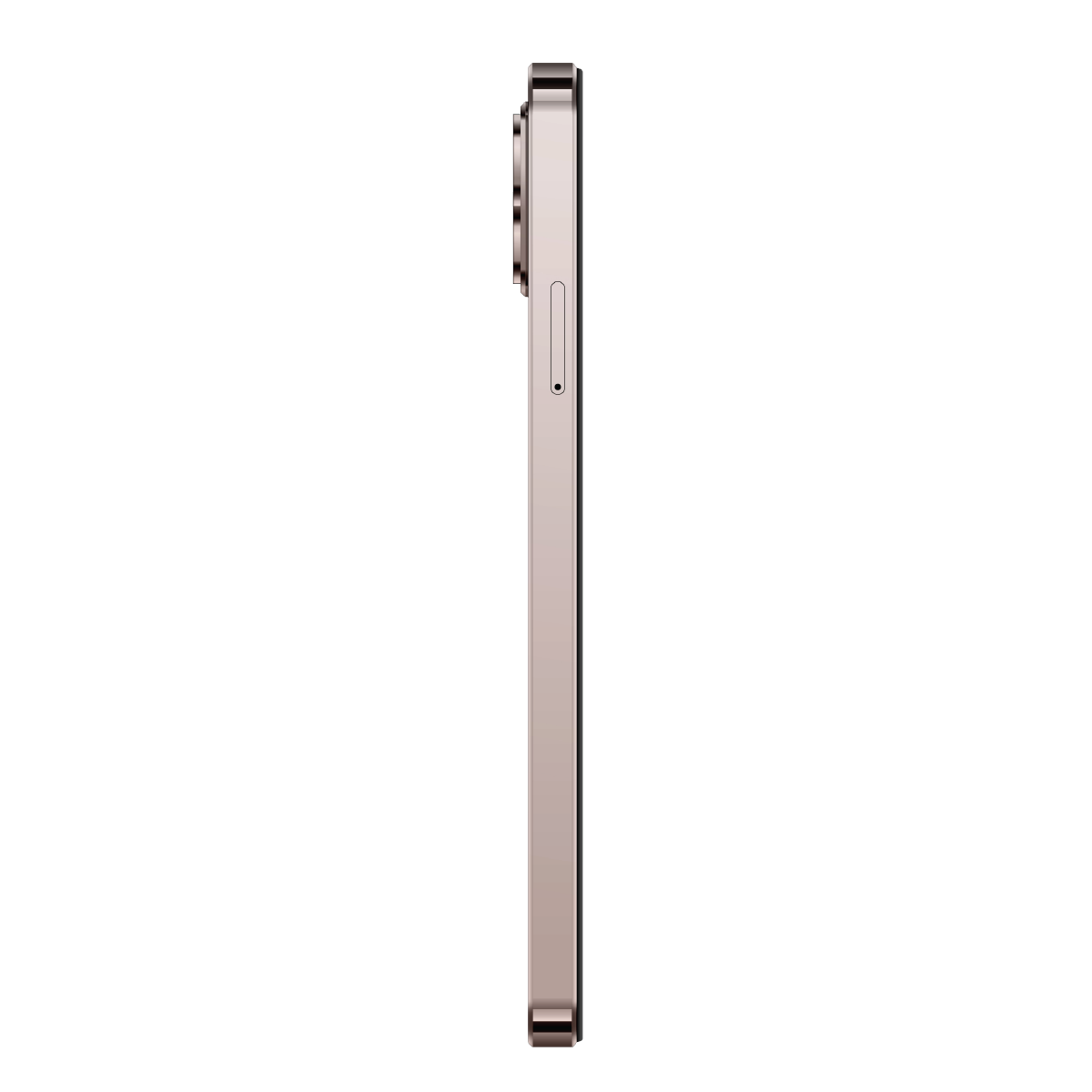 Reeder S23 Pro Max 6/256 Gb Pembe