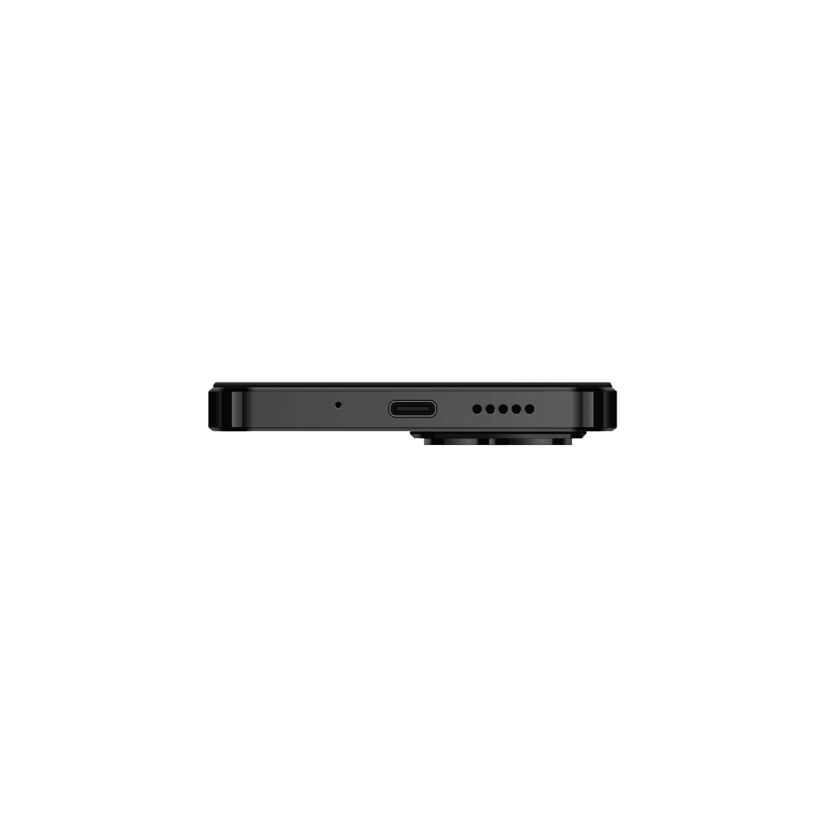 Reeder S23 Pro Max 6/256 Gb Siyah