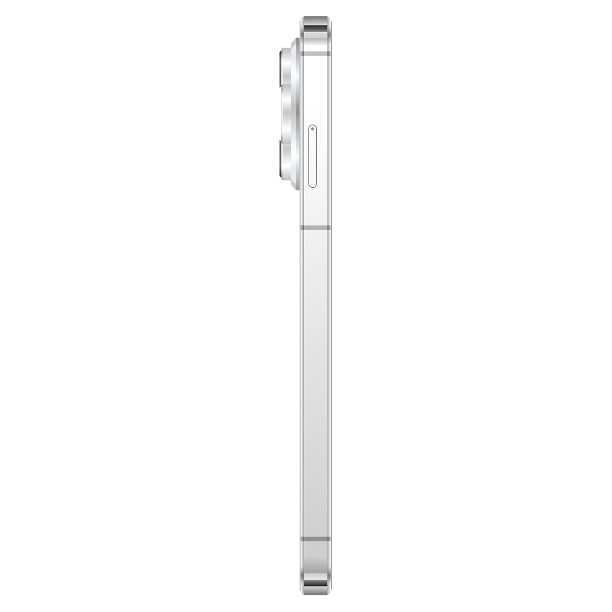 Reeder S919 Beyaz 512 GB 16 GB Ram