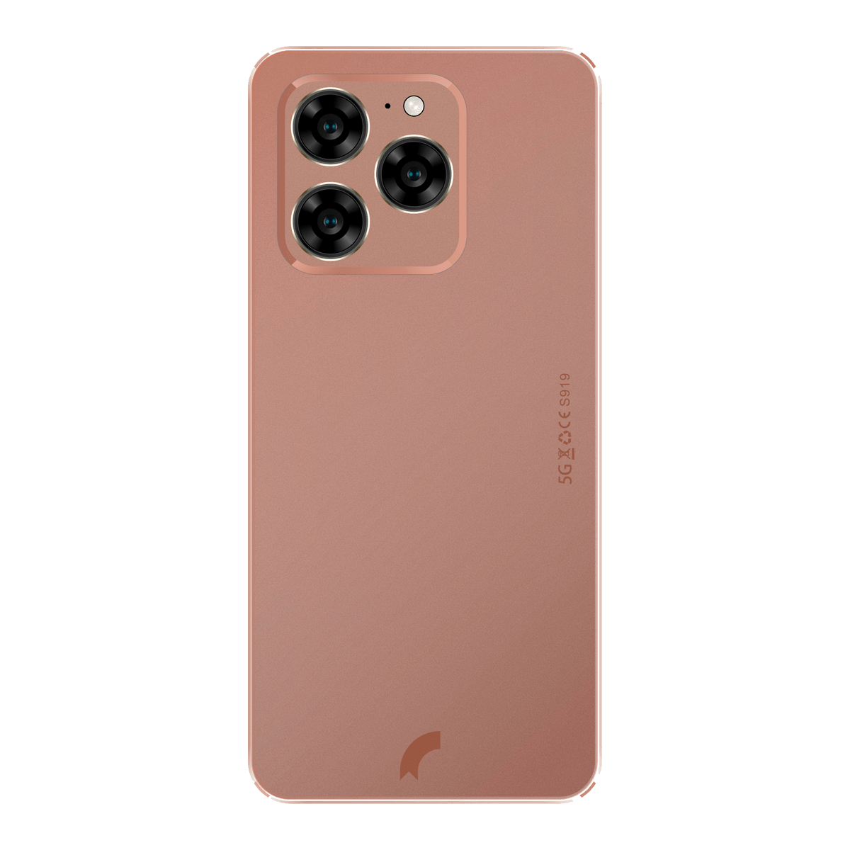 Reeder S919 Mocha 512 GB 16 GB Ram