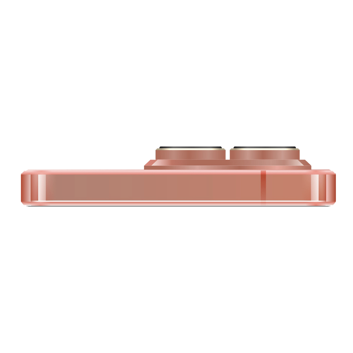 Reeder S919 Mocha 512 GB 16 GB Ram