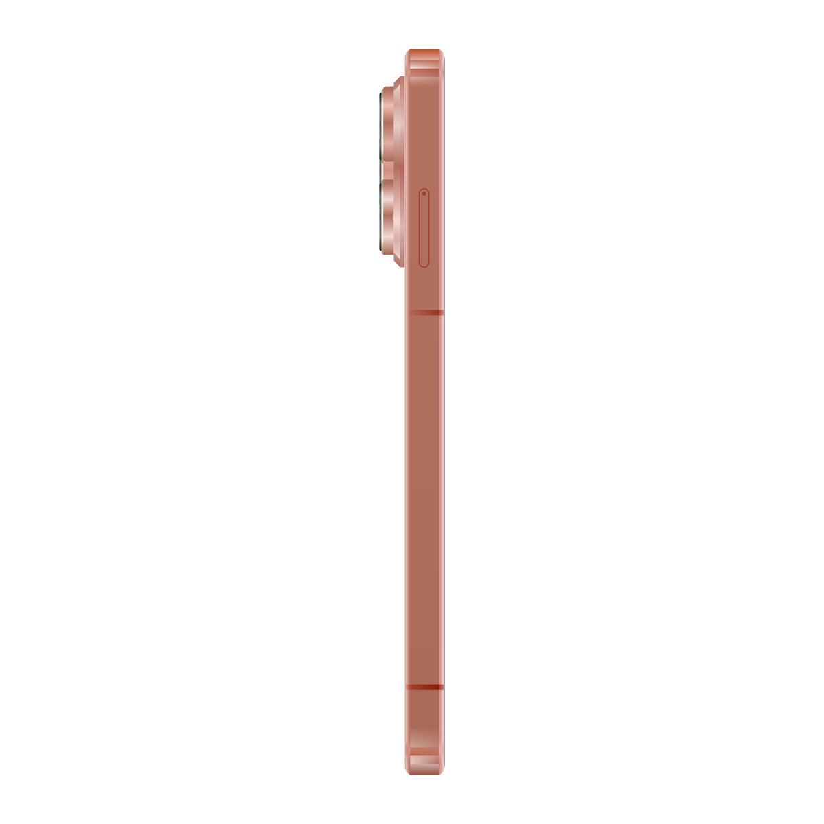 Reeder S919 Mocha 512 GB 16 GB Ram