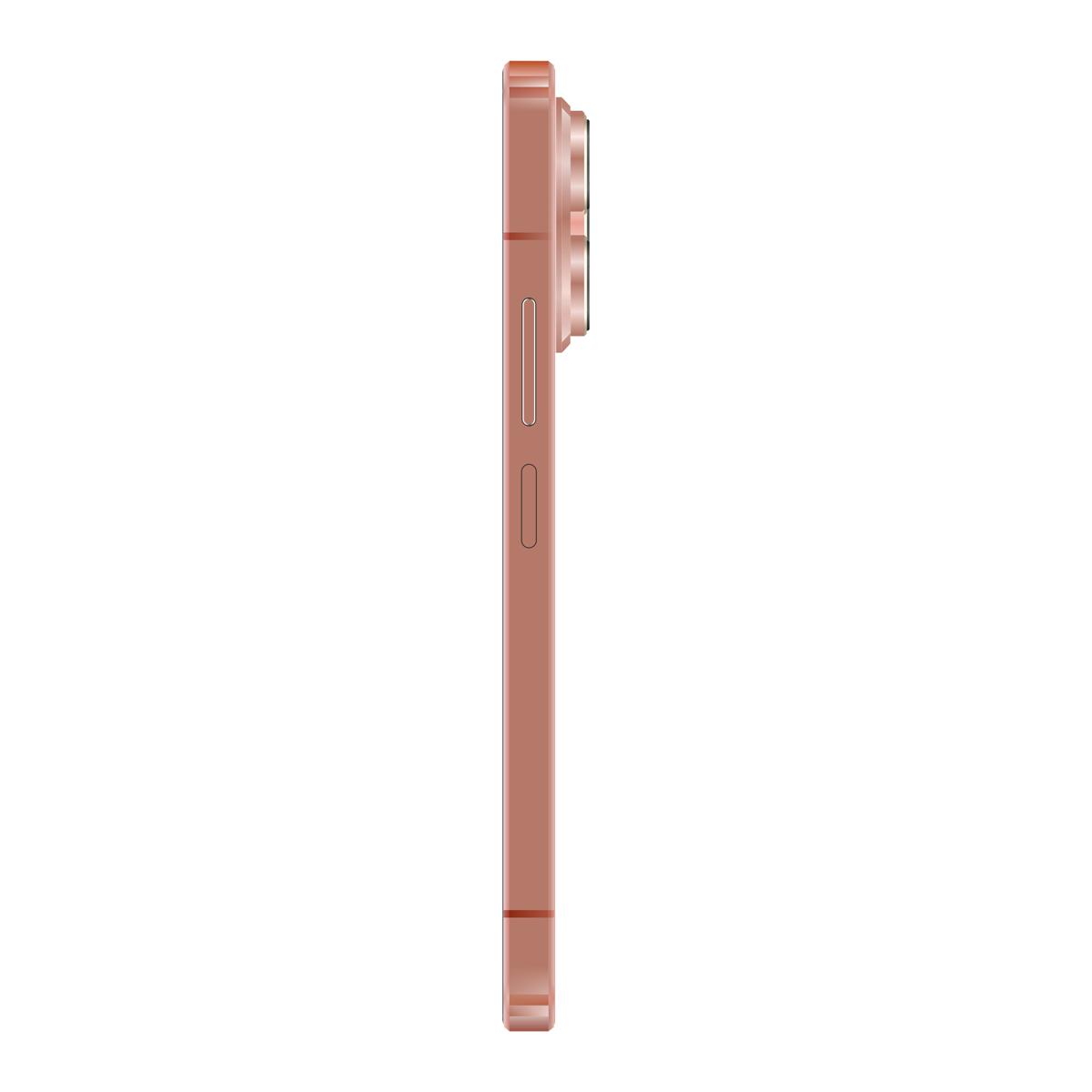 Reeder S919 Mocha 512 GB 16 GB Ram