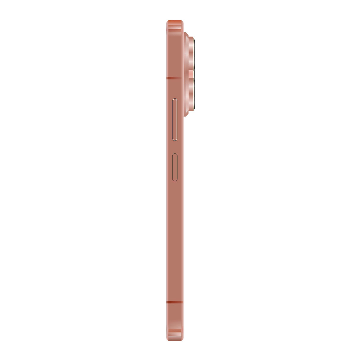 Reeder S919 Mocha 512 GB 16 GB Ram