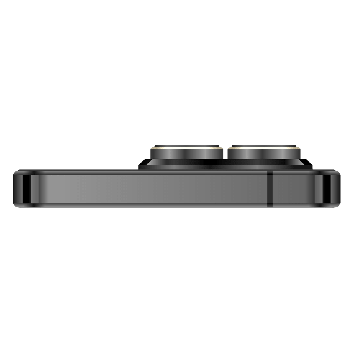 Reeder S919 Siyah 512 GB 16 GB Ram