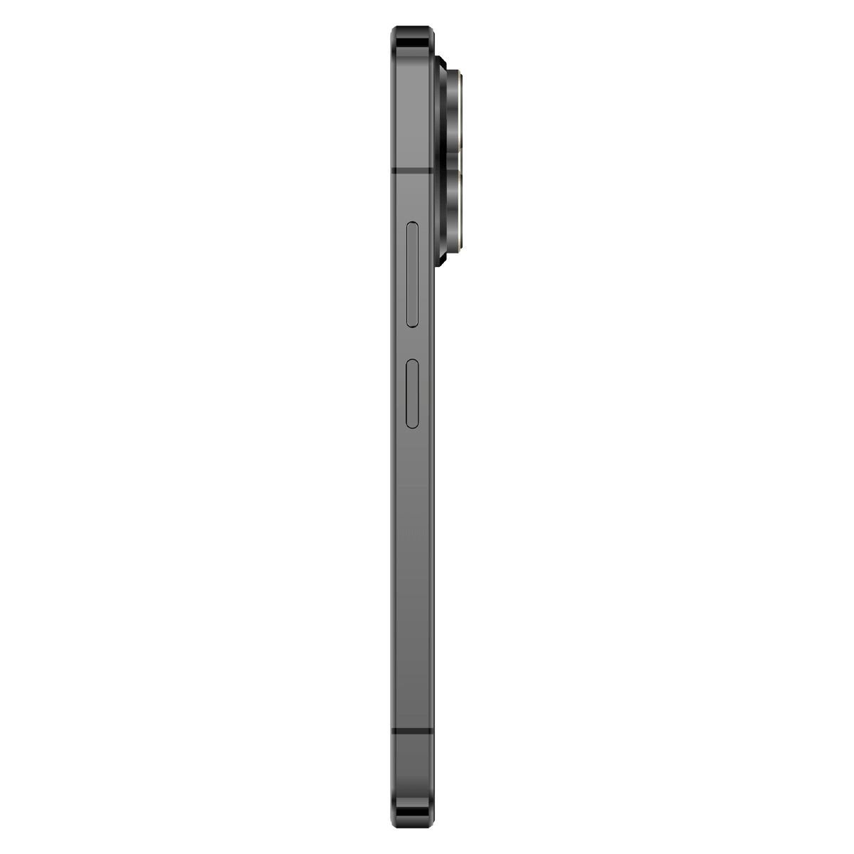 Reeder S919 Siyah 512 GB 16 GB Ram