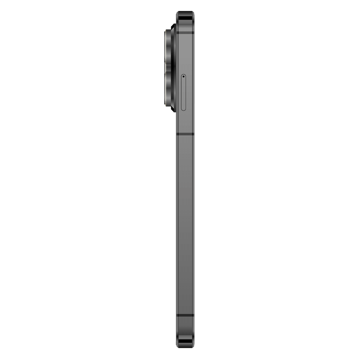 Reeder S919 Siyah 512 GB 16 GB Ram