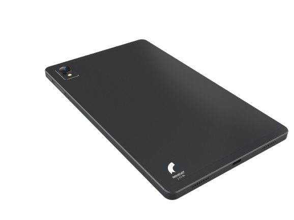 Reeder T71 6GB 128GB 8.68" Tablet