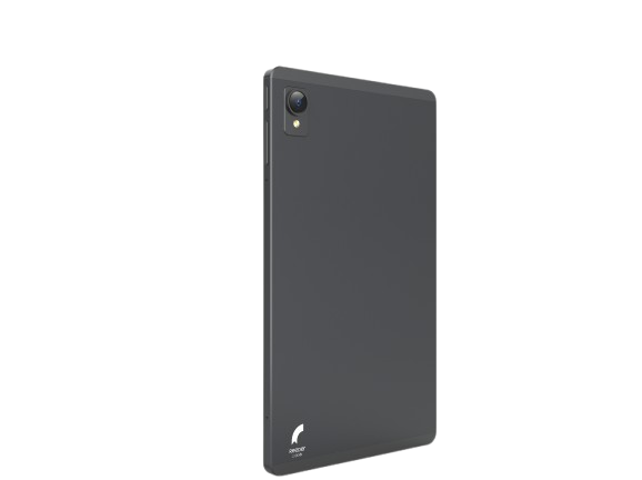 Reeder T71 6GB 128GB 8.68" Tablet