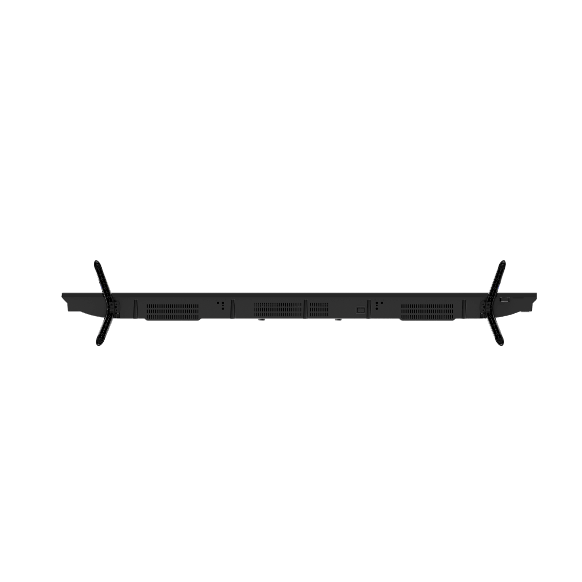 Reeder Smart TV 43"
